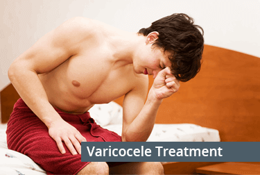 varicose_treatment